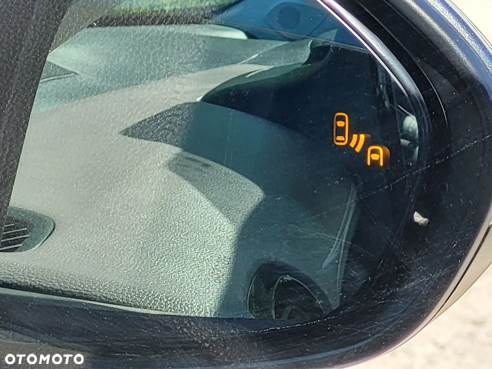 Toyota Yaris Cross Hybrid 1.5 Executive AWD - 23