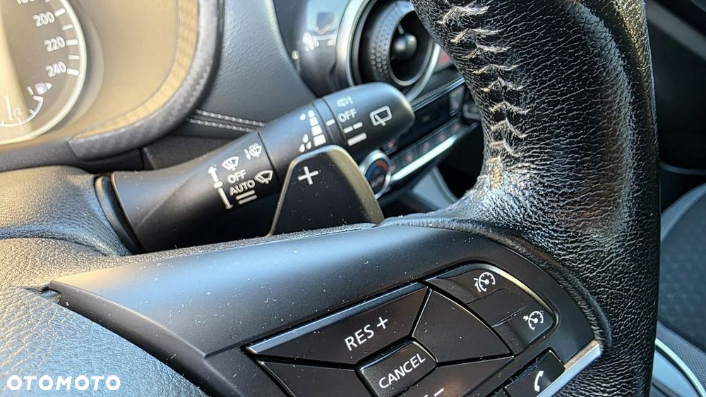 Nissan Juke - 31