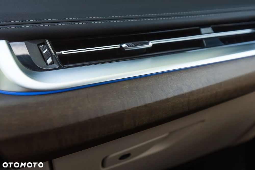 BMW X1 - 31