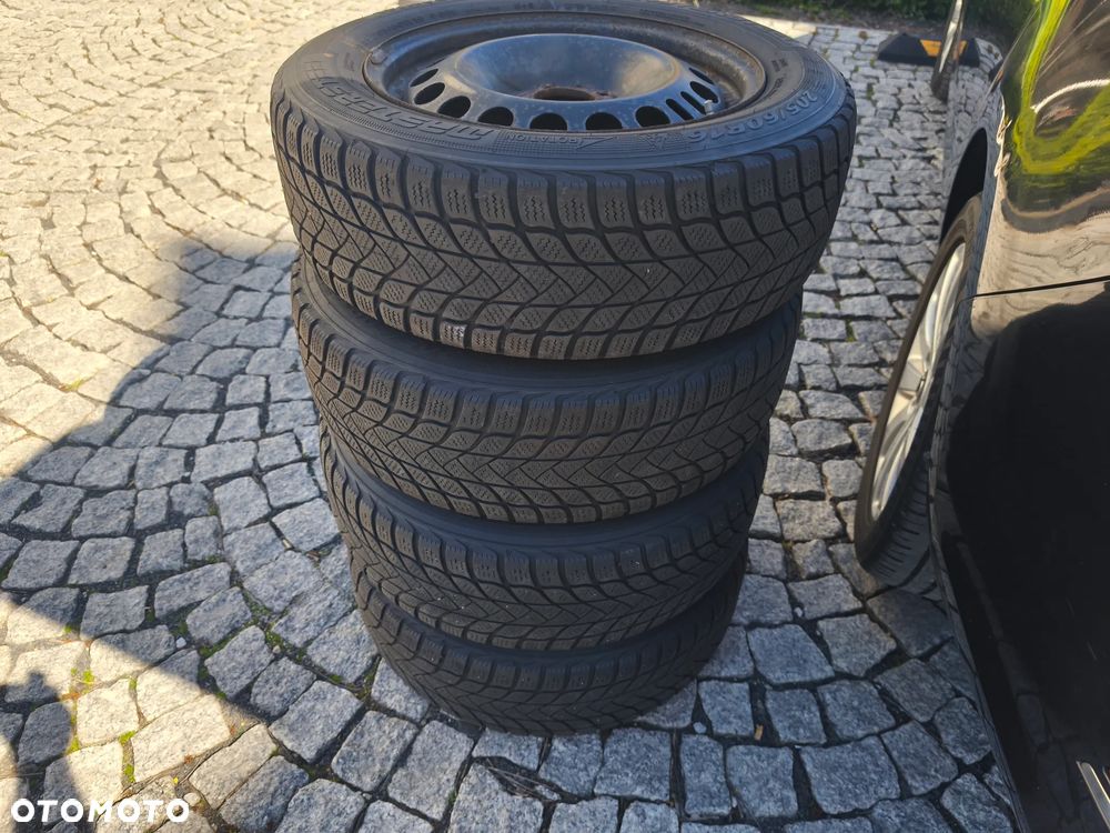 Opel Astra 2.0 CDTI Cosmo S&S - 18