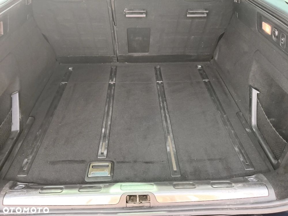 Citroën C5 HDi 165 FAP Exclusive - 18