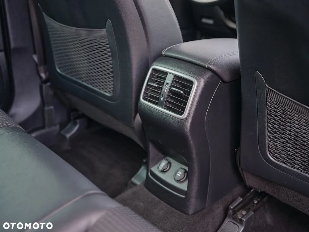 Kia Sportage - 13