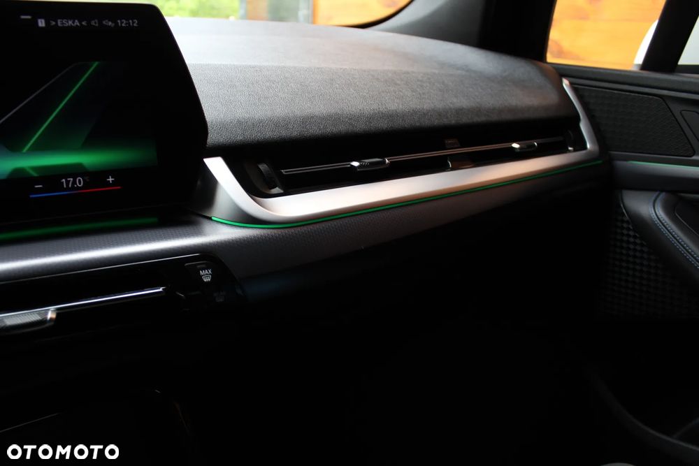 BMW Seria 2 223i mHEV M Sport sport - 34
