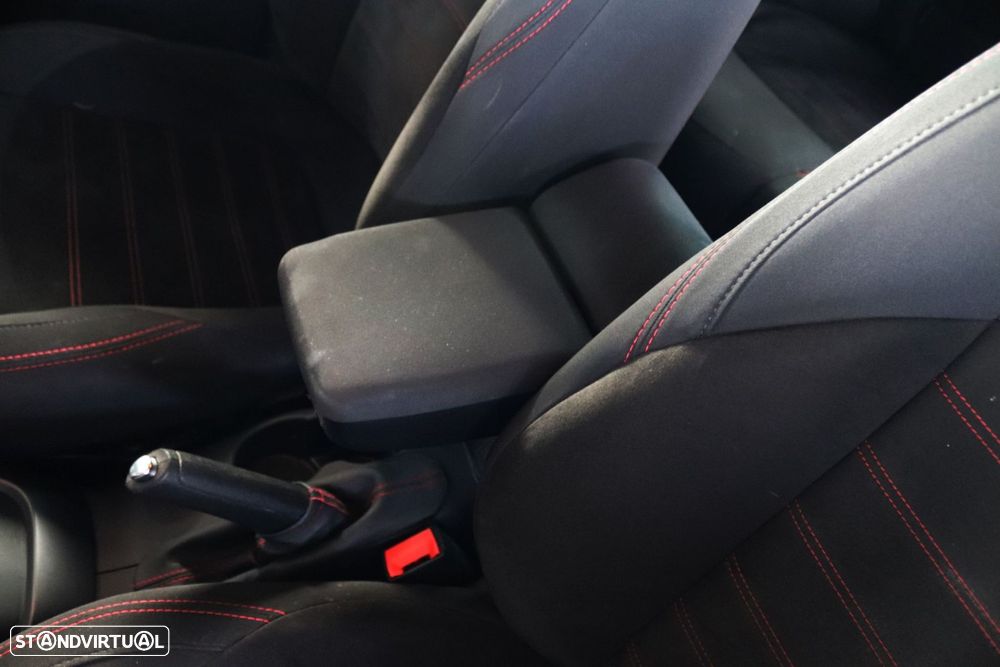 Alfa Romeo Giulietta 1.6 JTDm Super J18 TCT - 43