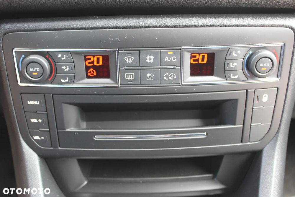Citroën C5 BlueHDi 150 S&S Exclusive - 23