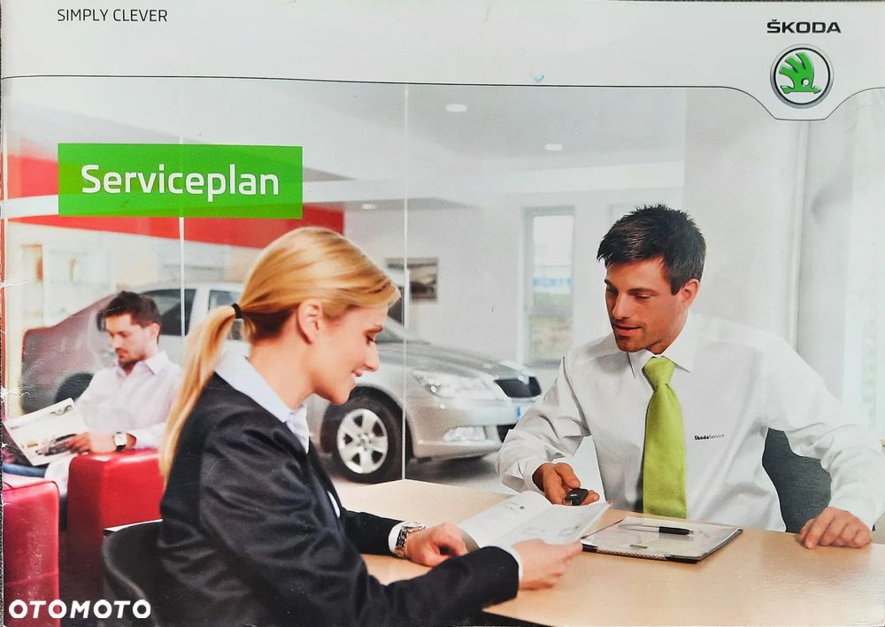 Skoda Citigo 1.0 Active - 15