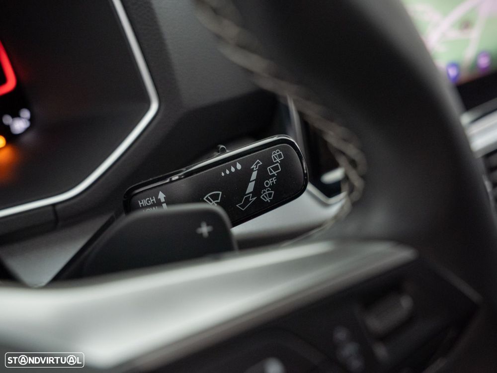SEAT Tarraco 2.0 TDI Style DSG - 22