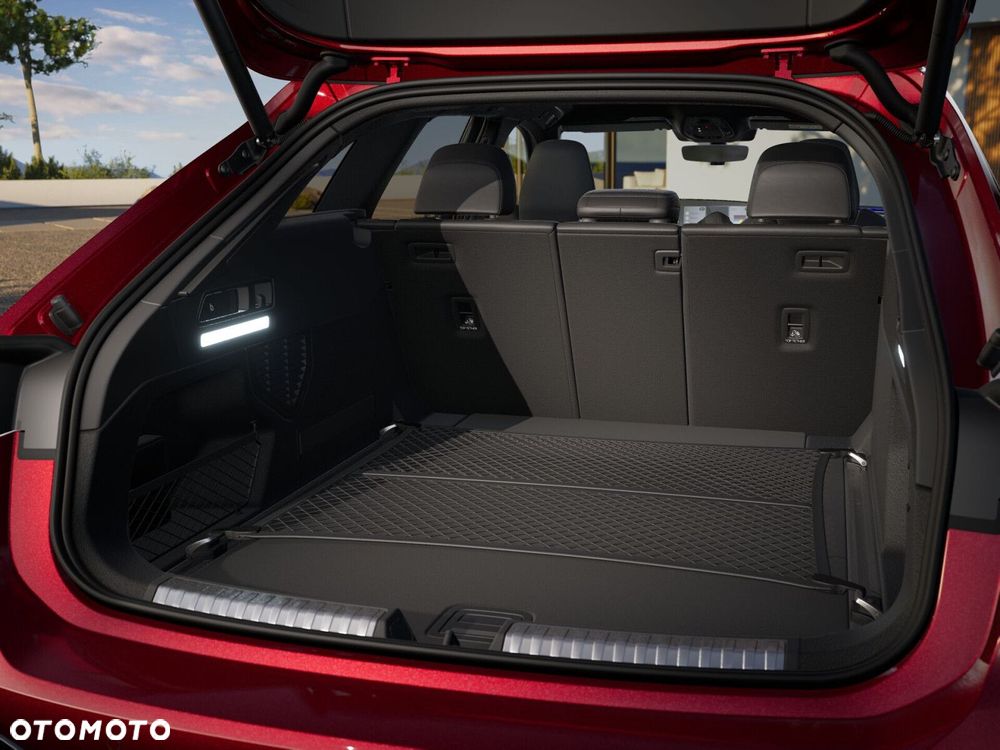 Audi A6 Avant - 9