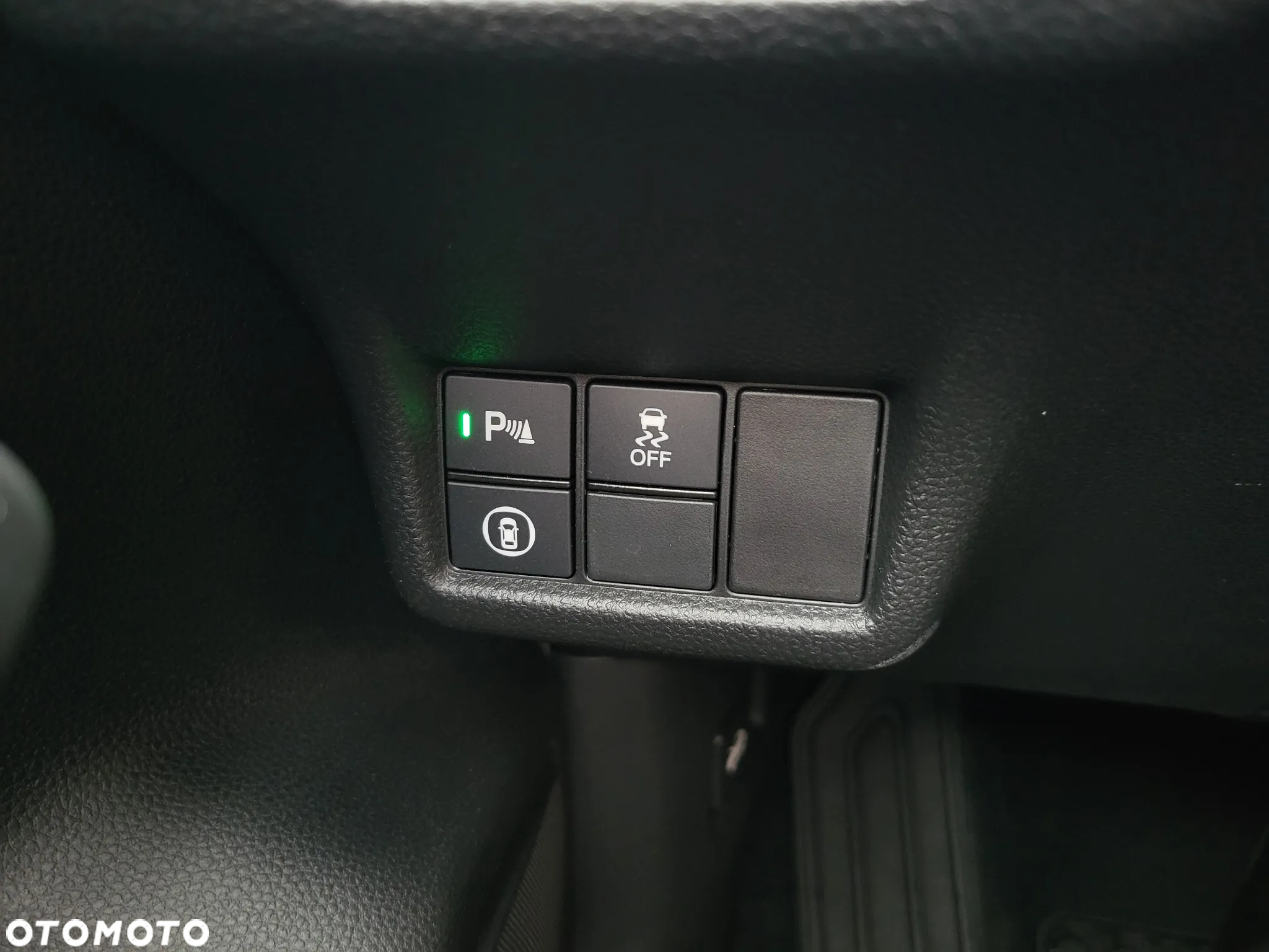 Honda Civic 2.0 i-MMD Sport CVT - 9