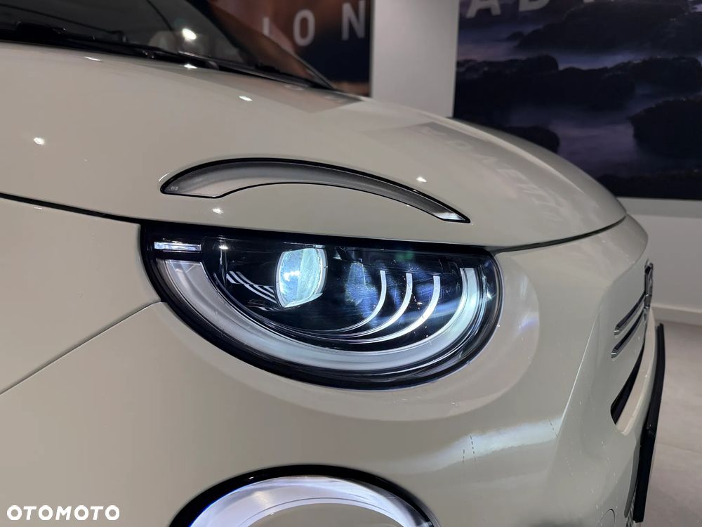 Fiat 500 ver-1-0-hybrid - 5