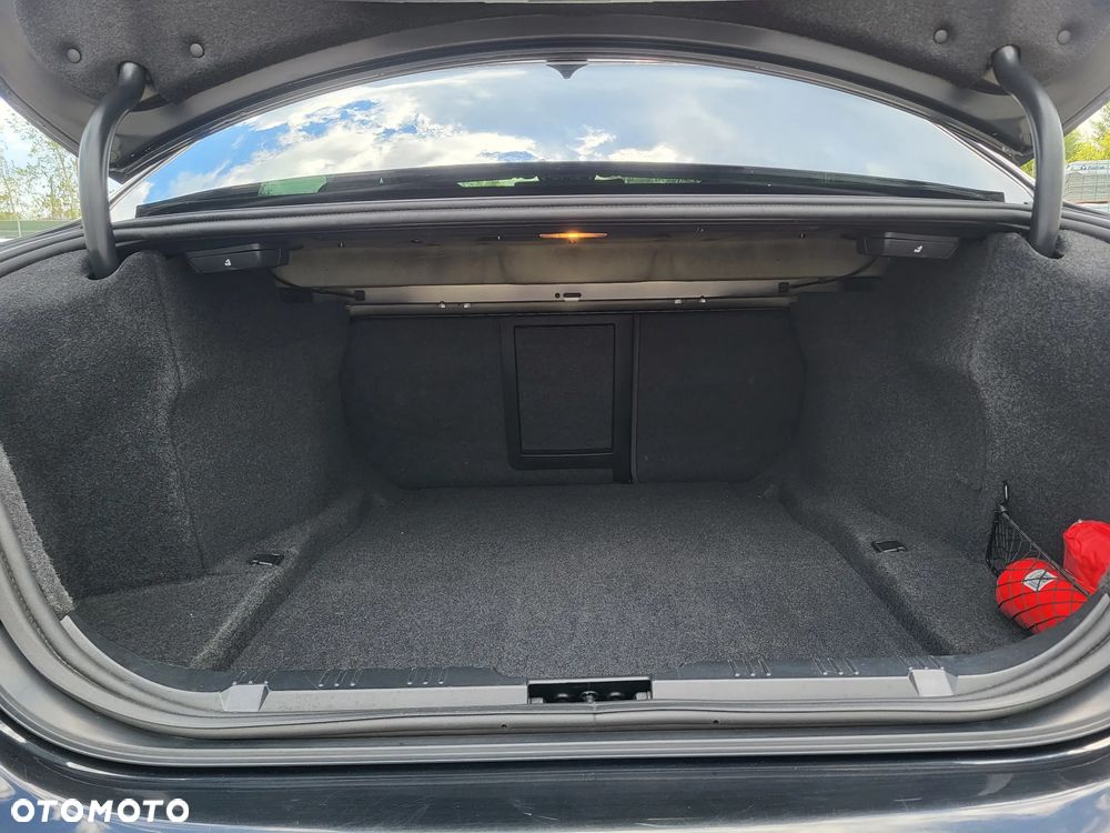 BMW Seria 5 - 31