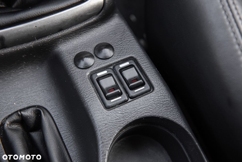 Subaru Impreza ver-1-6-crdi-automatik-trend - 24