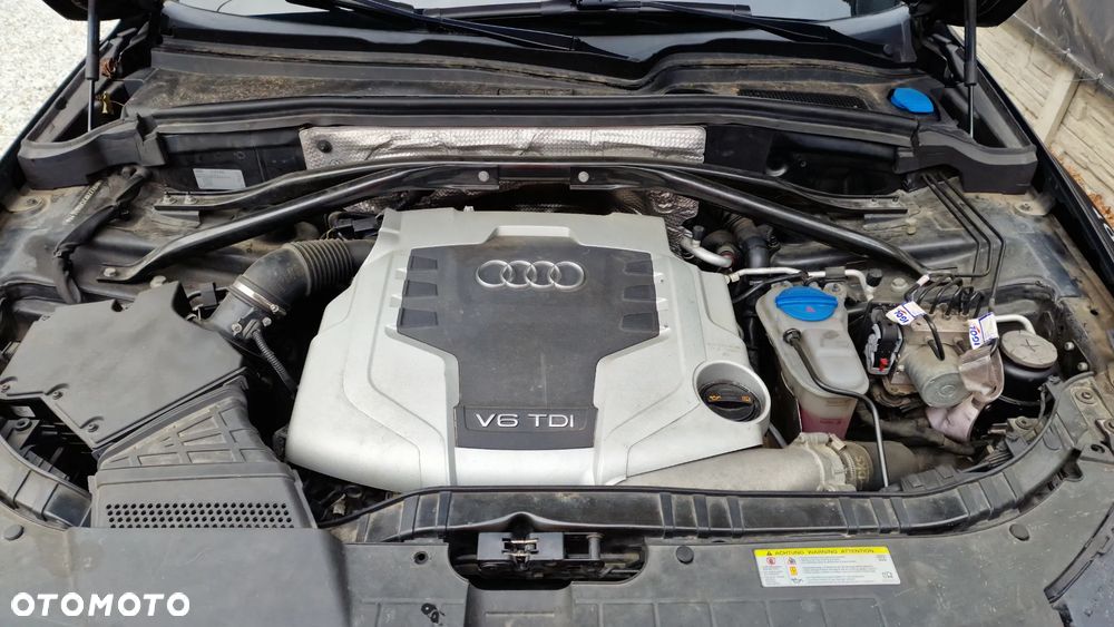Audi Q5 - 34