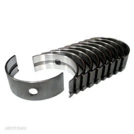 Cuzineti biela deutz bf4m1013e ult-010162 - 1