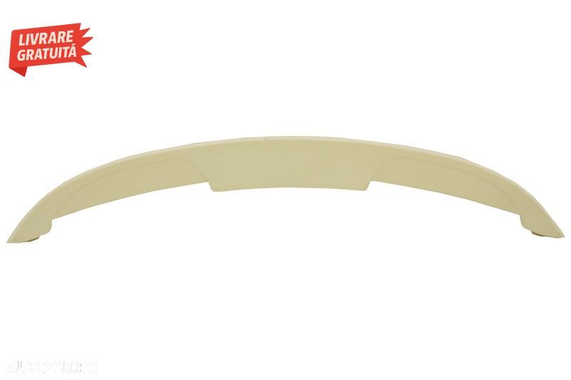 Eleron Luneta Seat Leon 1P (2005-2009)- livrare gratuita - 7