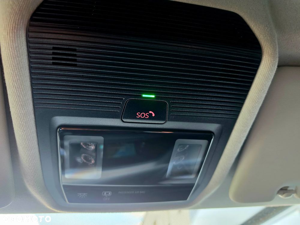 Volkswagen Caddy 1.5 TSI DSG - 30