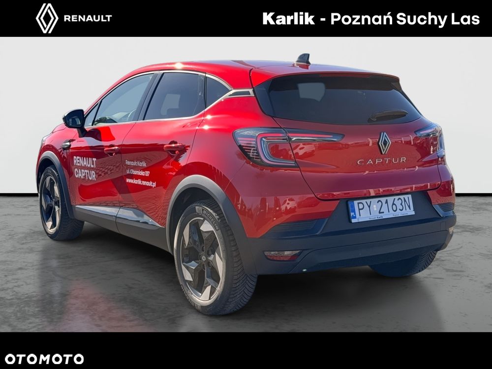 Renault Captur - 6