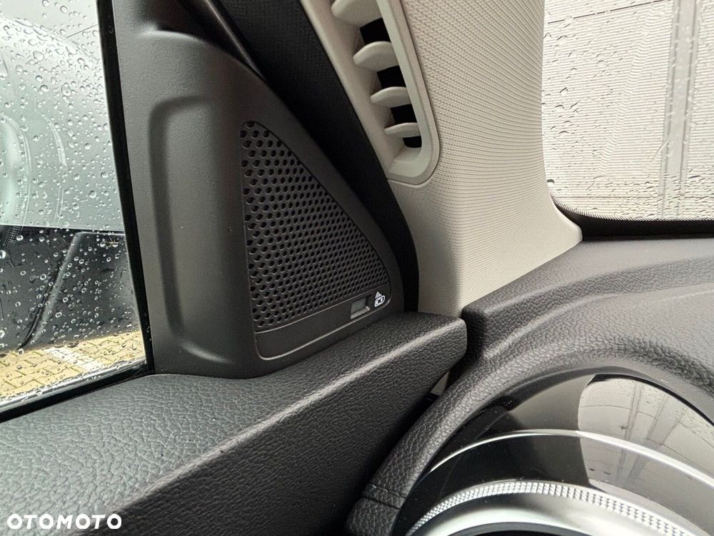 MG HS 1.5 T-GDI Excite DCT - 23