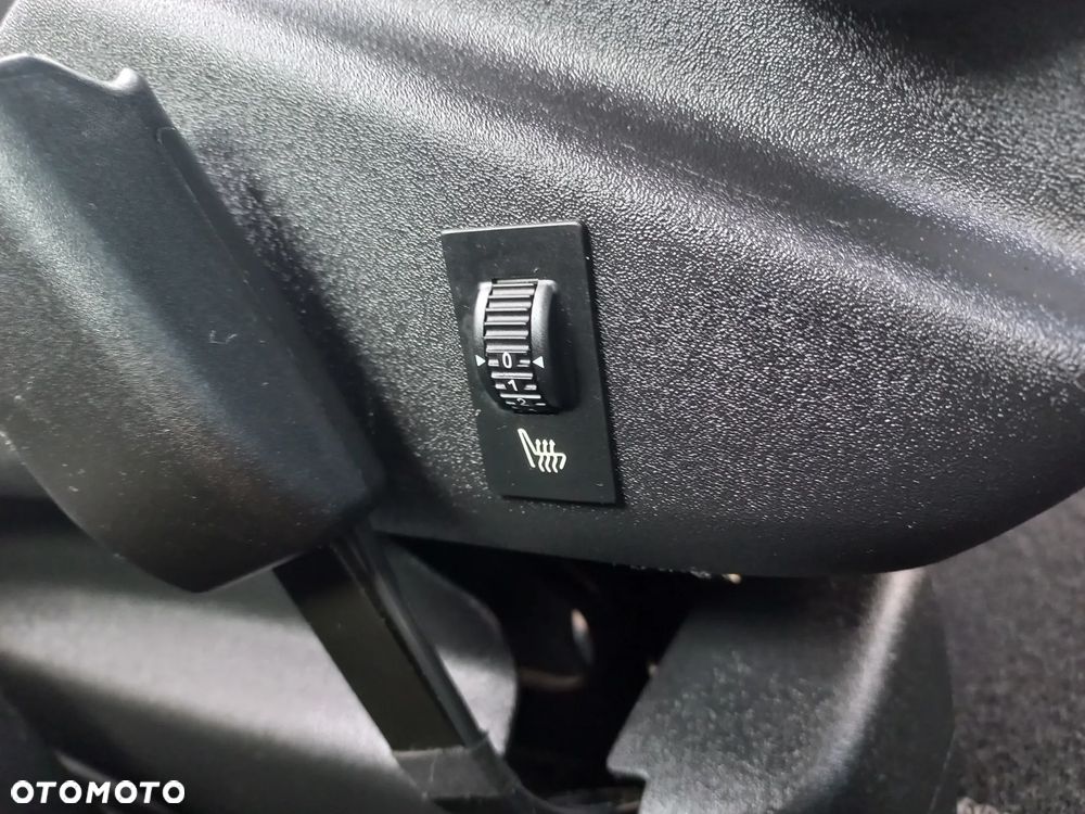 Citroën C4 Picasso 2.0 HDi FAP Exclusive - 35