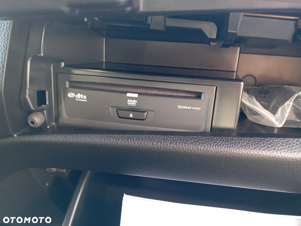 Isuzu D-Max 1.9 EC LSE - 25