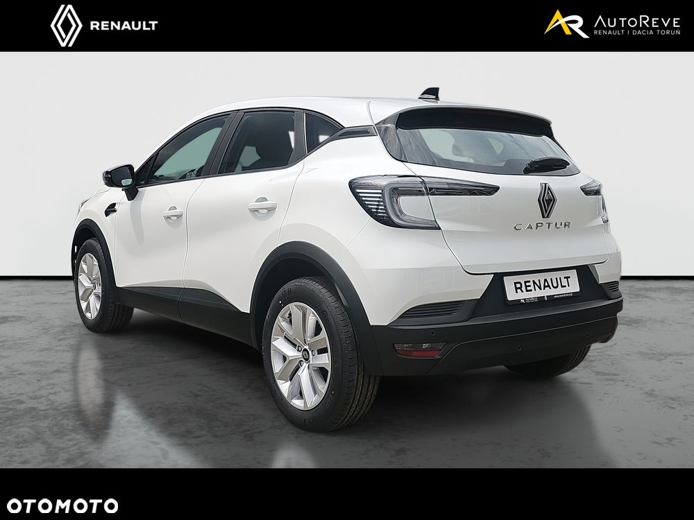 Renault Captur - 7