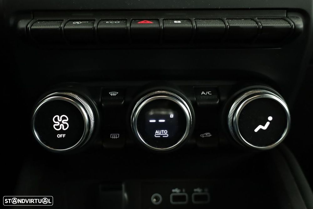 Mitsubishi Colt 1.0 MPI-T Kaiteki - 12