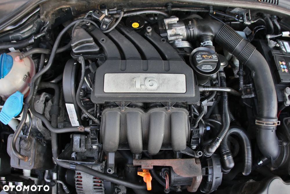 Seat Leon - 39