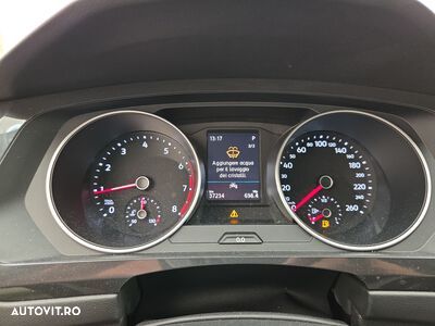 Volkswagen Tiguan - 7