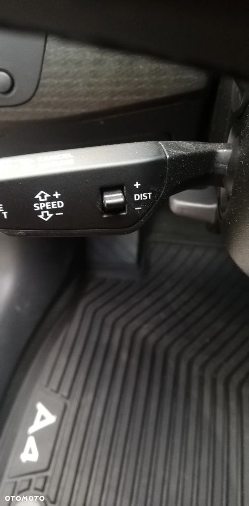 Audi A4 Limousine 45 TFSI quattro S tronic S line - 17