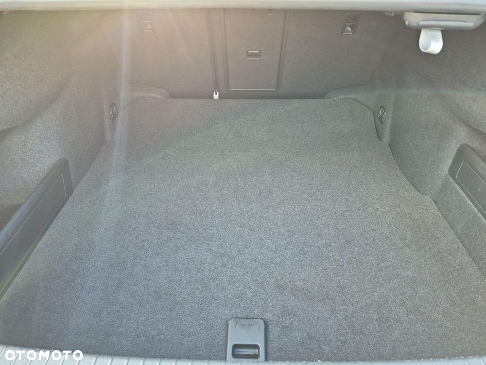 Volkswagen Passat 1.5 TSI EVO Highline DSG - 30
