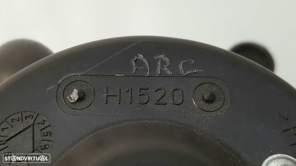 MOTOR SOFAGEM CITROEN C4 BERLINA COOL - 3