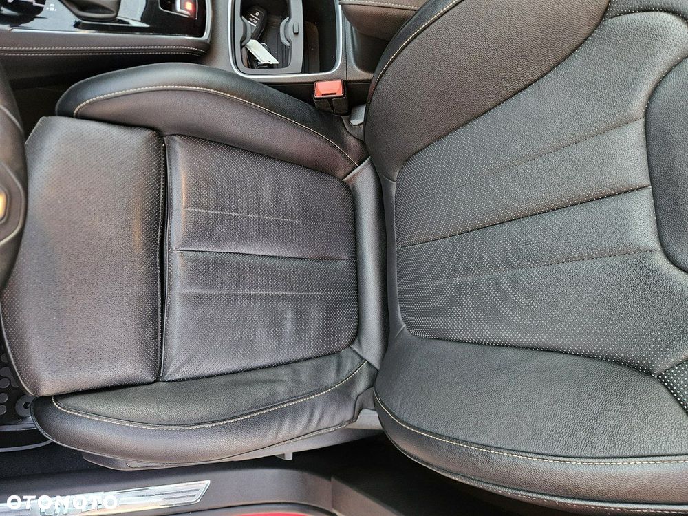 Opel Grandland X 1.6 Start/Stop Automatik Business Elegance - 22