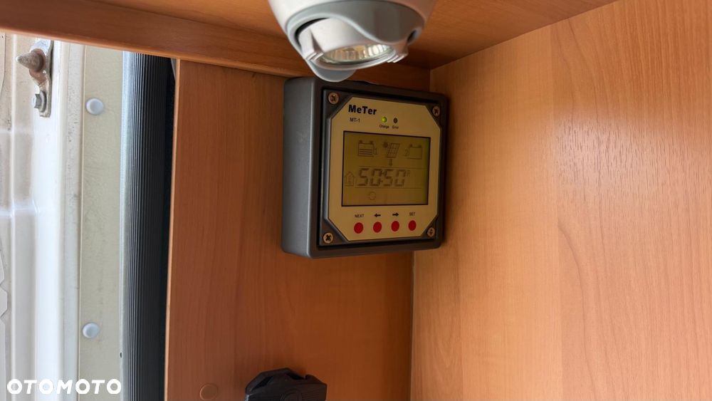 Fiat DUCATO - 27