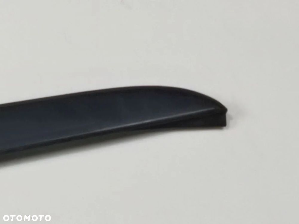LEXUS RX 15-19r Listwa Przedniej Szyby Prawa Lewa - 4