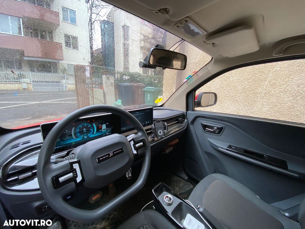 Allview Cityzen - 6