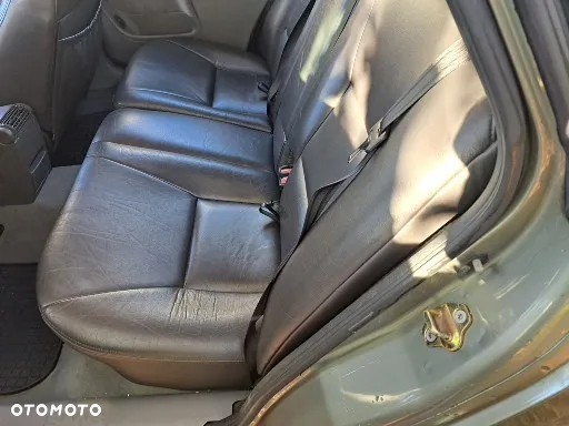 Saab 9-3 - 14