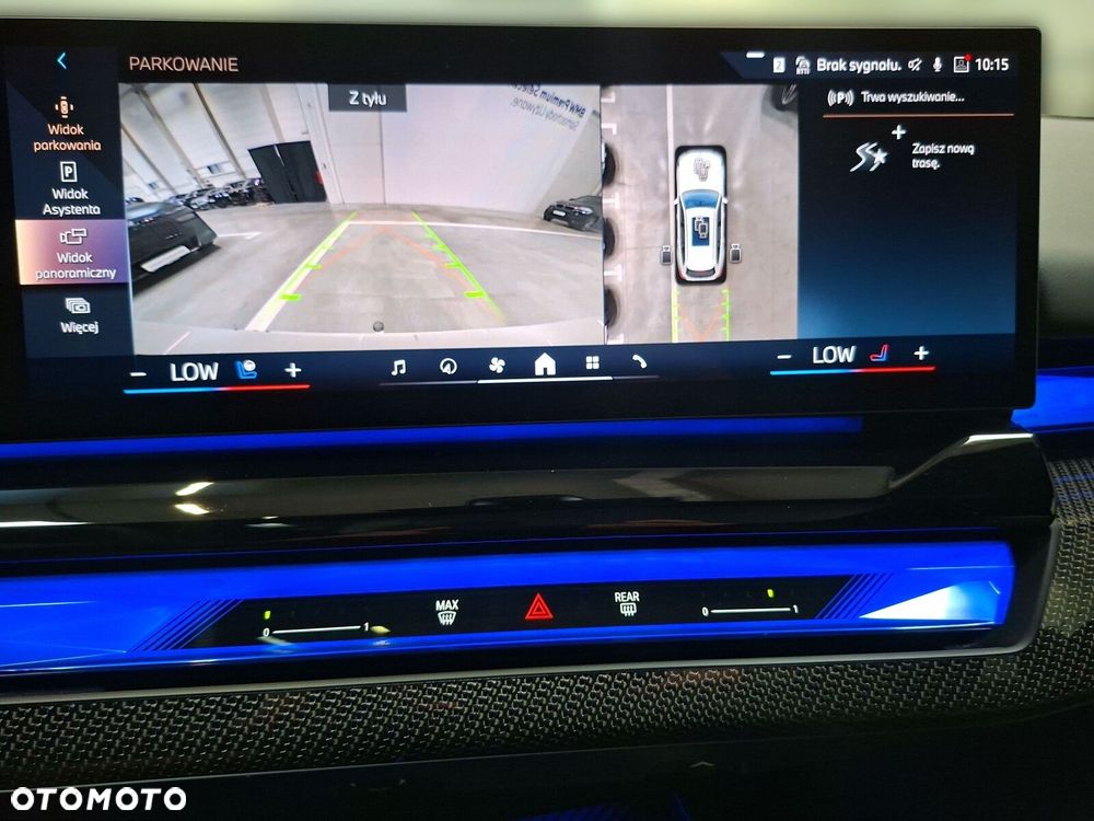 BMW Seria 5 - 30