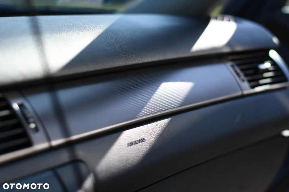 Audi A6 - 17