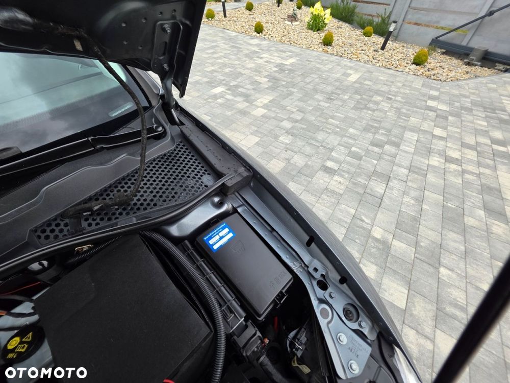 Seat Leon - 30