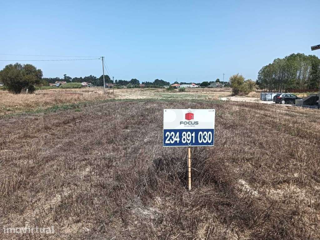Terreno para construção com 20m de frente -FABULOSO - Grande imagem: 5/17