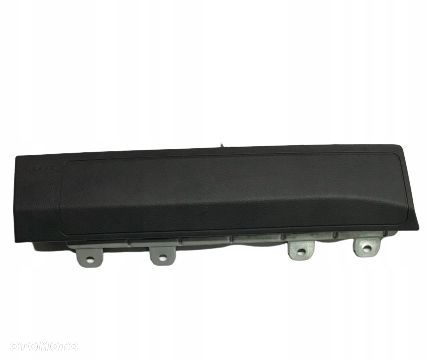 AIRBAG PODUSZKA KOLAN MERCEDES W176 A-KLASA CLA