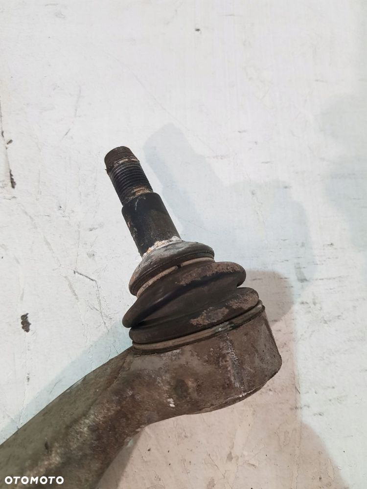 wahacz lewy przód en6082t6 bmw f10 f11 3.0d eur - 7