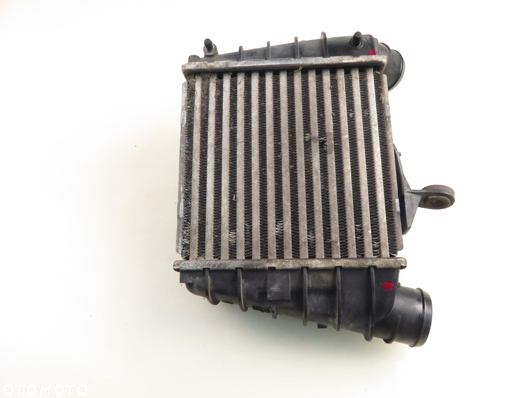 INTERCOOLER SEAT IBIZA III (6L1) 1.9 TDI - BMT 6Q0145804G - 6
