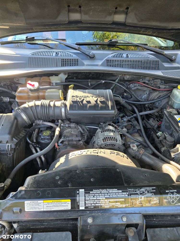 Jeep Cherokee 3.7L Limited - 23