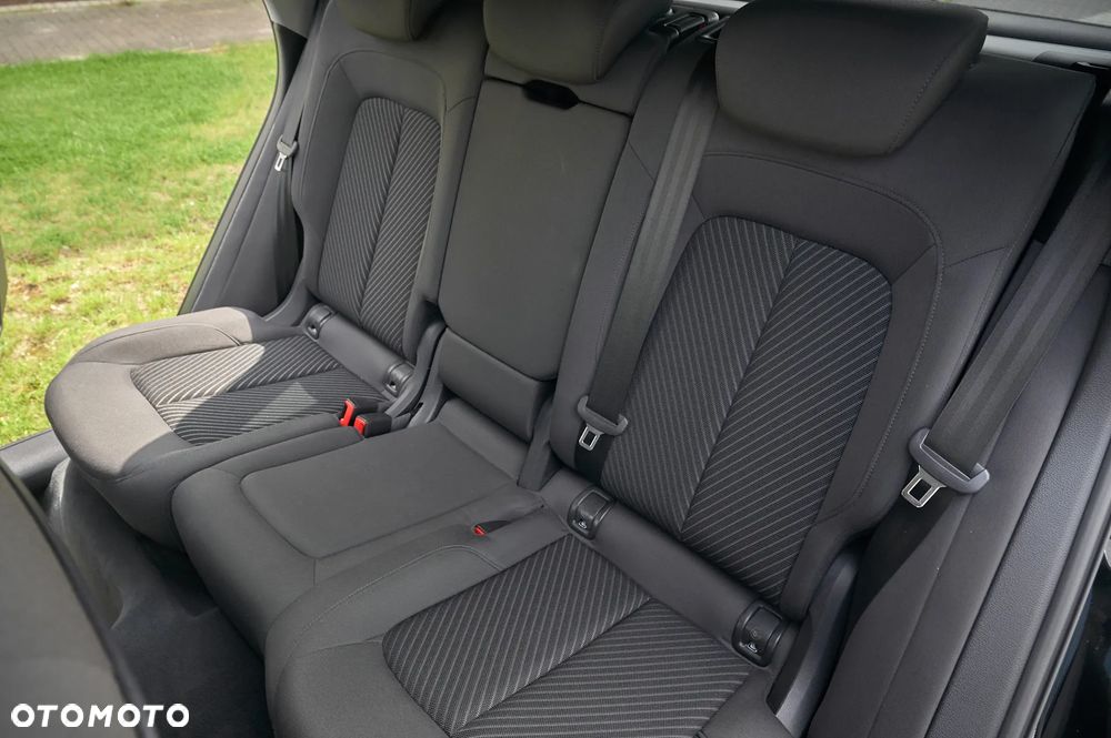 Audi Q5 - 27