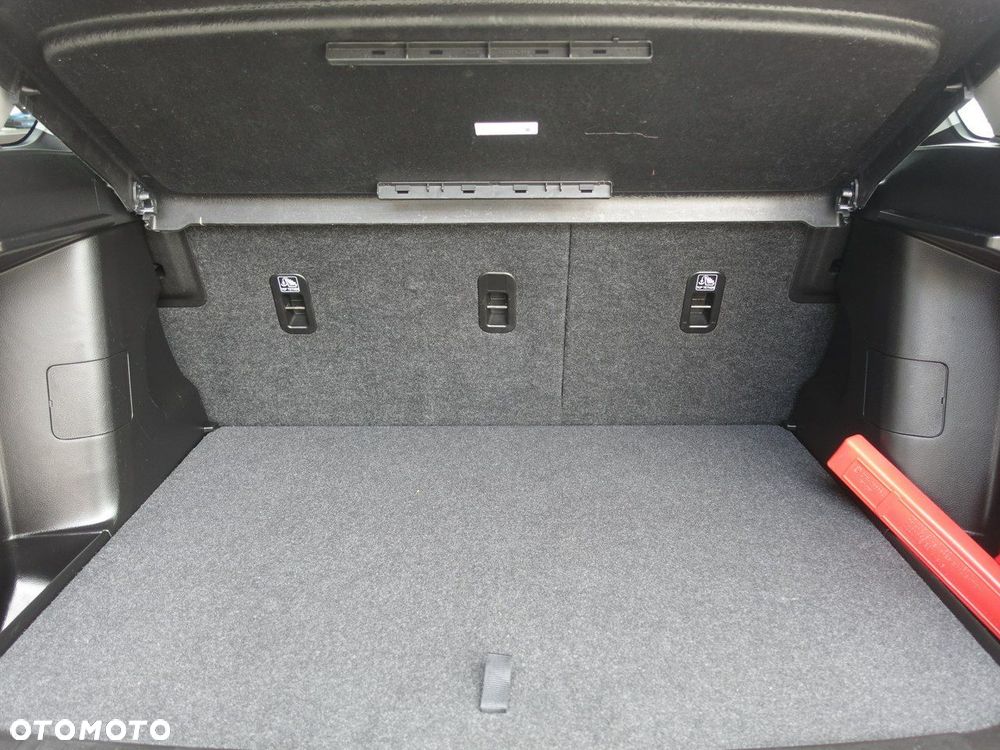 Suzuki Vitara 1.6 XLED SUN 4WD - 19