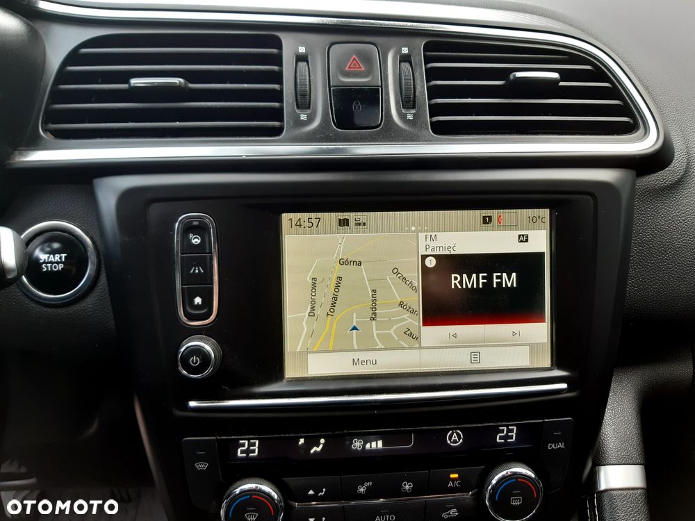 Renault Kadjar - 13