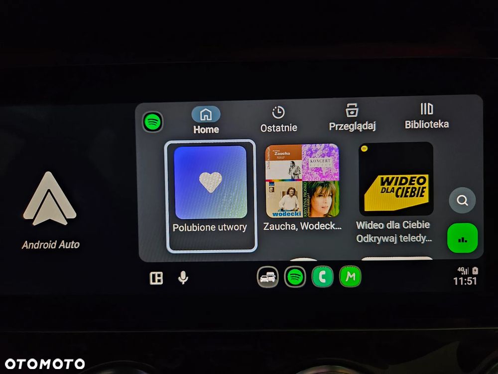 Mercedes-Benz Klasa E 220 d 4-Matic Business Edition 9G-TRONIC - 23