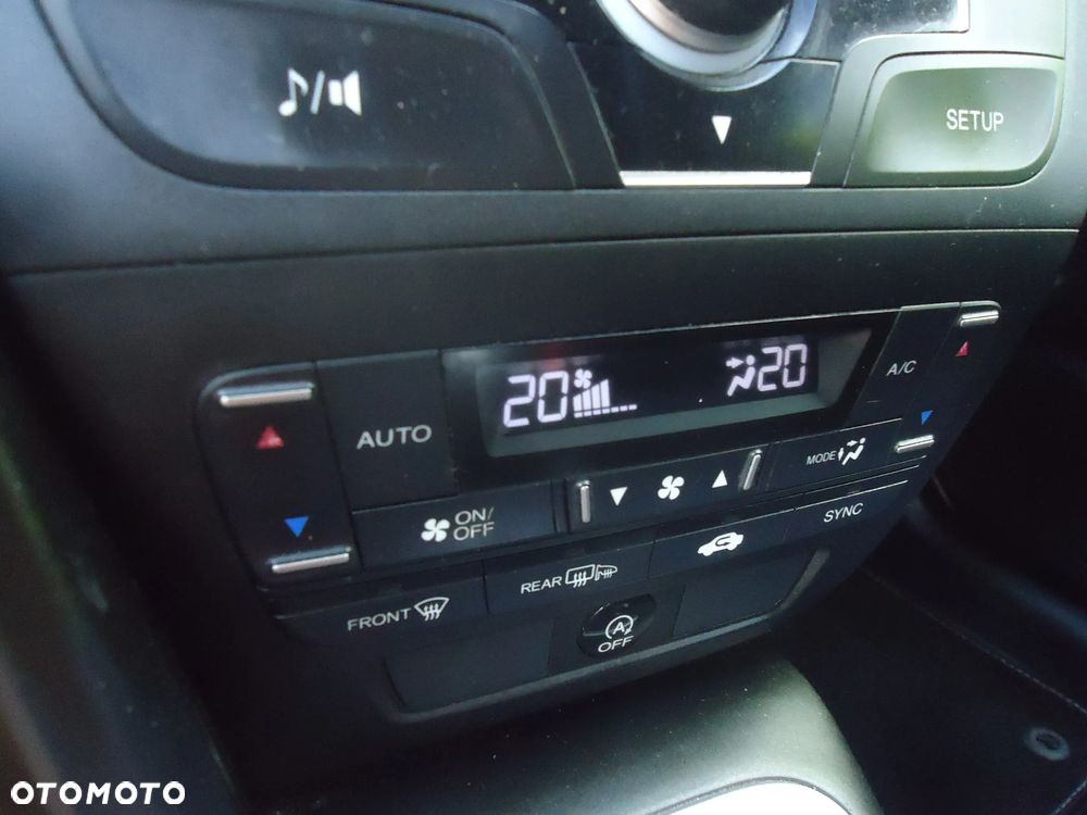Honda Civic 1.8 Sport - 12