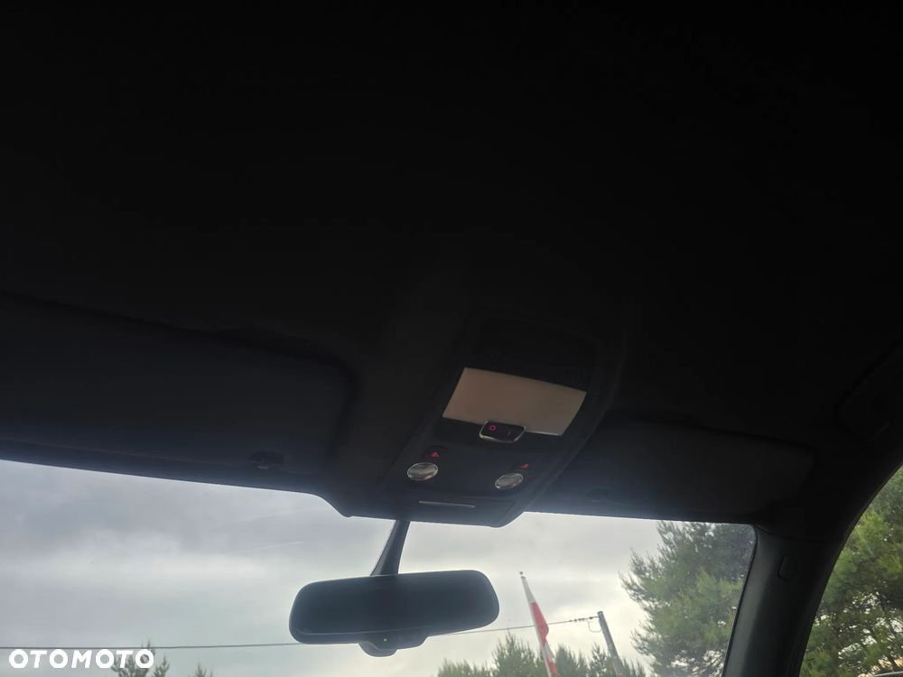 Audi Q5 2.0 TDI - 36